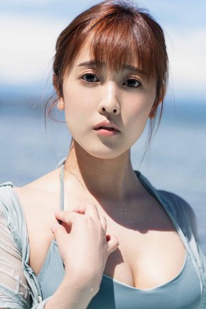 极品人妻XBXBXBXB